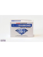 blue diamond potencianövelő